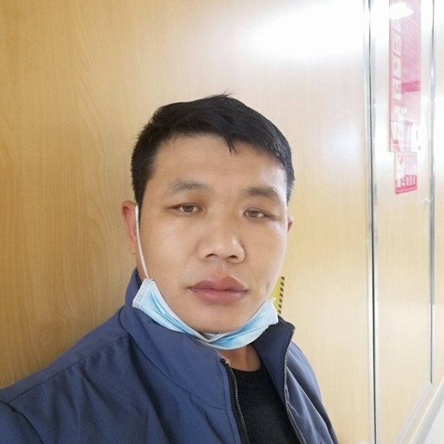 随遇而安的第一张照片--漳浦相亲网