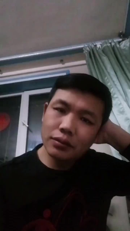 随遇而安的第二张照片--漳浦相亲网
