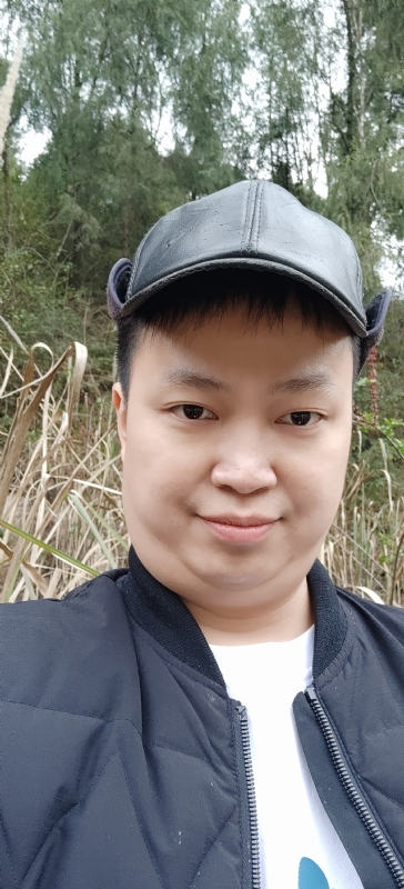 熊猫儿的第一张照片--漳浦相亲网