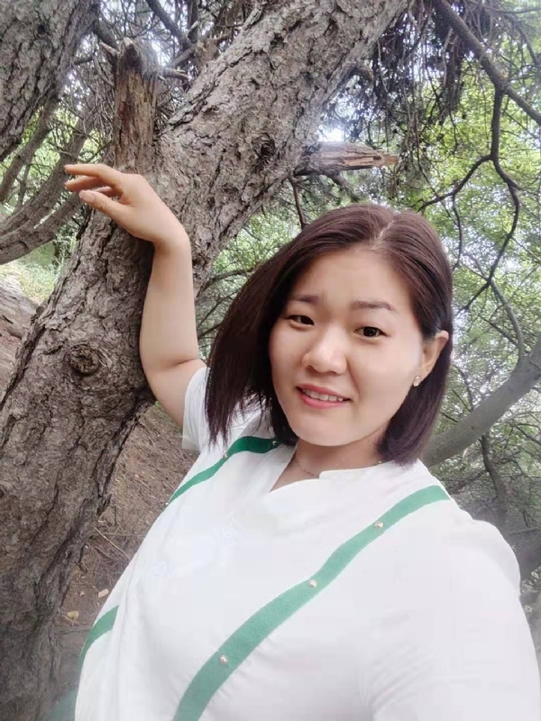 jbz的第一张照片--漳浦相亲网