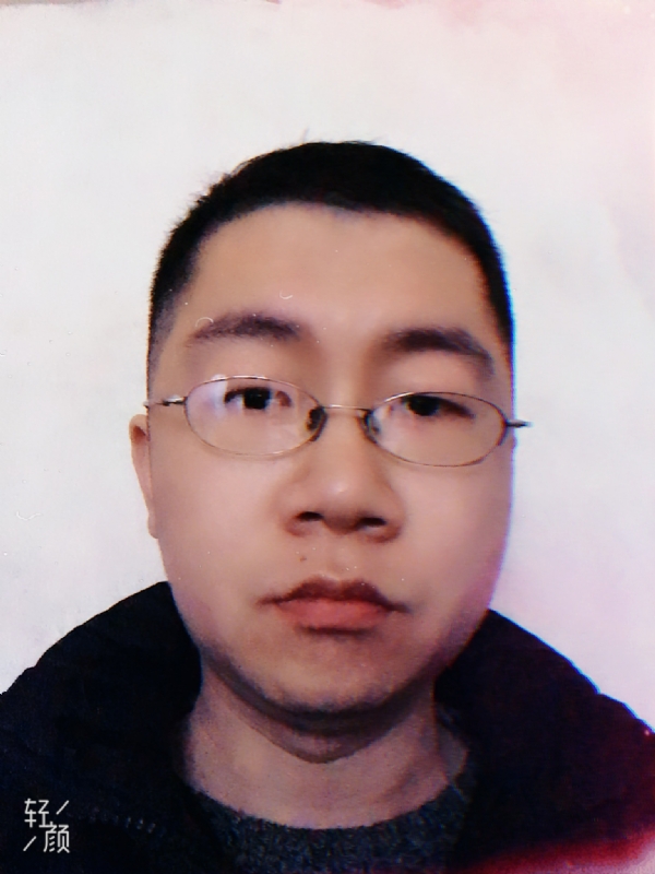 弓长张的第三张照片--漳浦相亲网