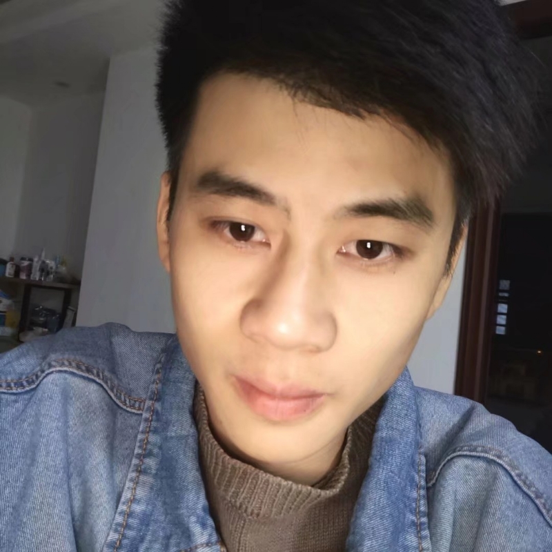 城的第一张照片--漳浦相亲网