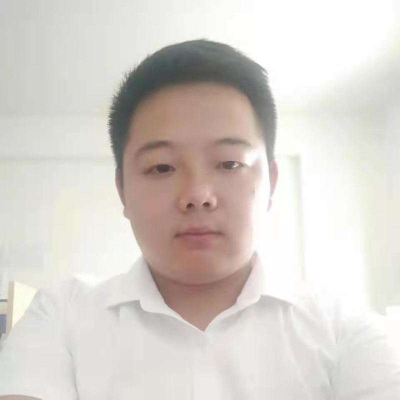 皓月当空的第一张照片--漳浦相亲网