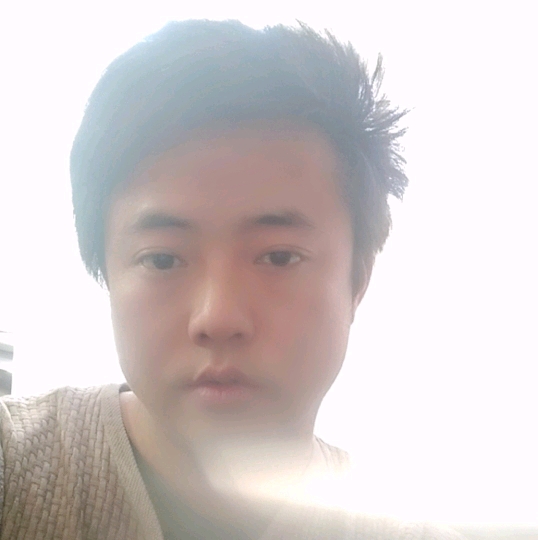 渡劫的第一张照片--漳浦相亲网
