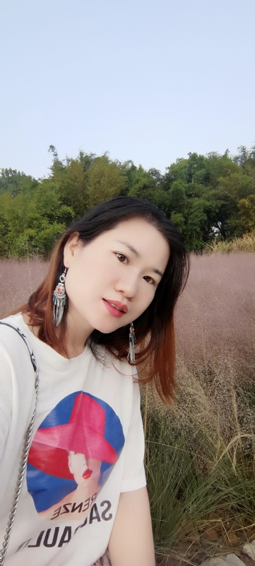 莫非的第一张照片--漳浦相亲网