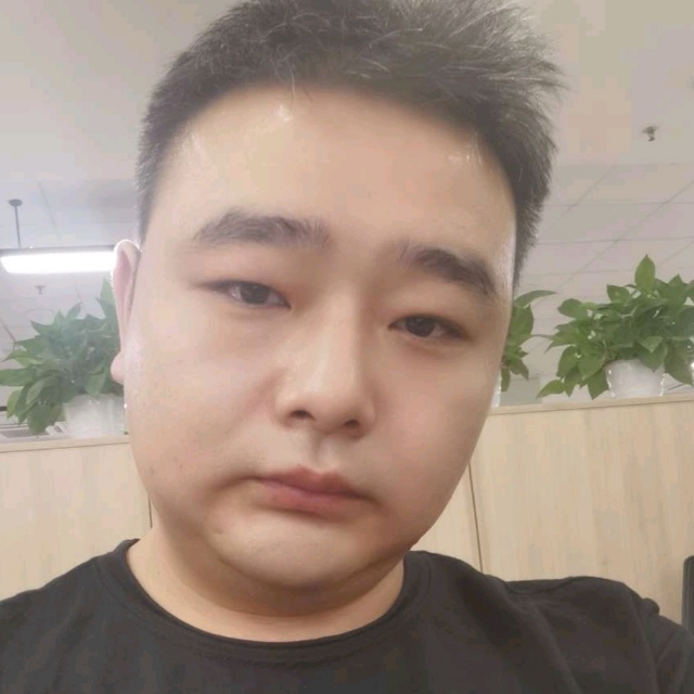 异域听风的第一张照片--漳浦相亲网