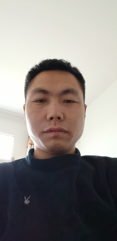 缘定今生的第二张照片--漳浦相亲网