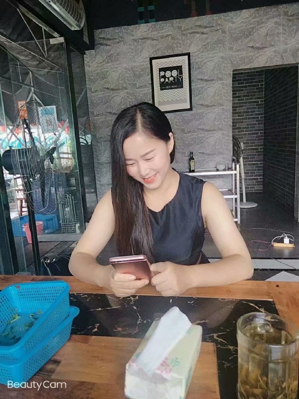 如不坚强弱给谁看的第一张照片--漳浦相亲网
