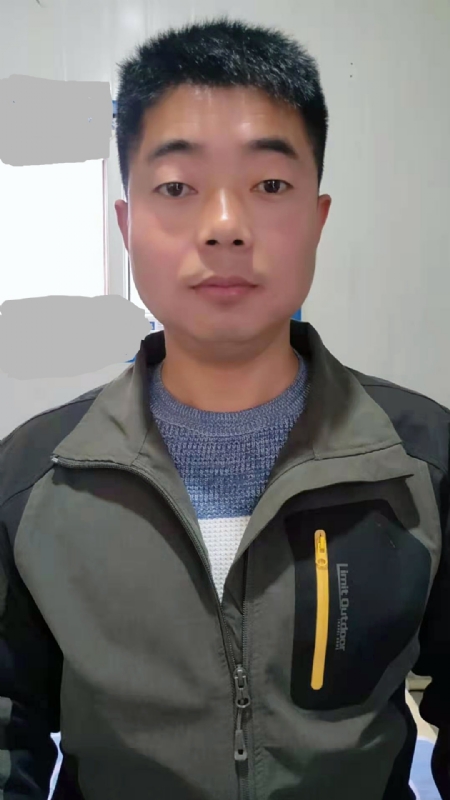 ～～～的第一张照片--漳浦相亲网