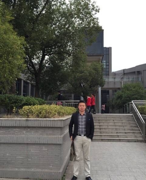 曾经的心疼的第三张照片--漳浦相亲网