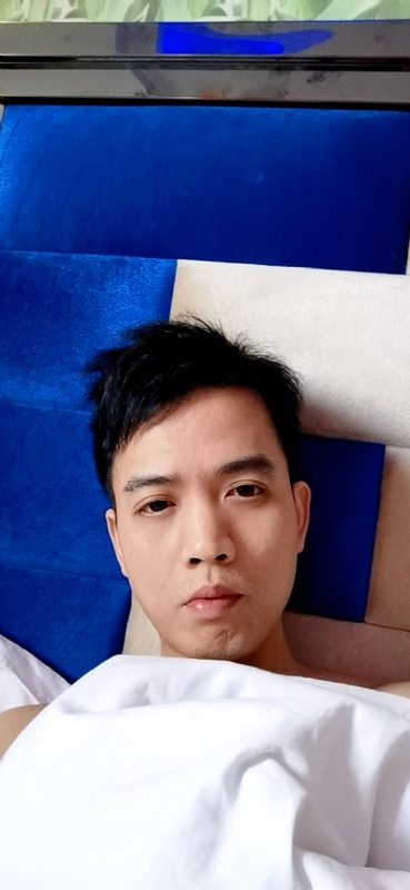 携手同行的第二张照片--漳浦相亲网
