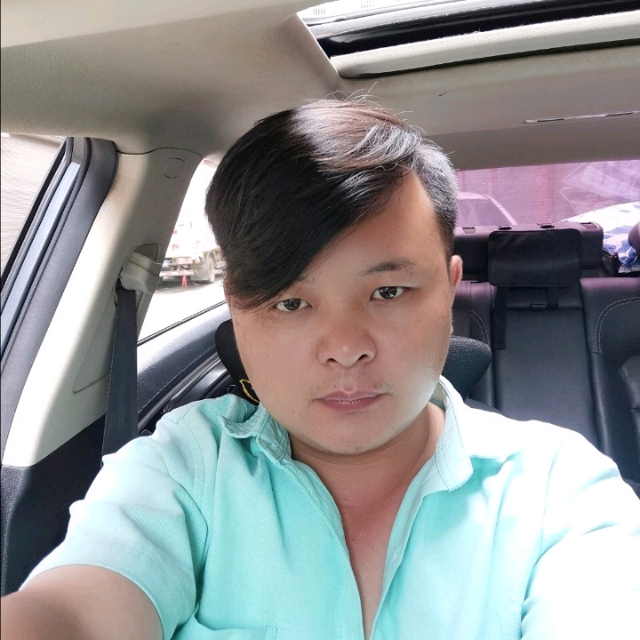想家大黄蜂的第一张照片--漳浦相亲网