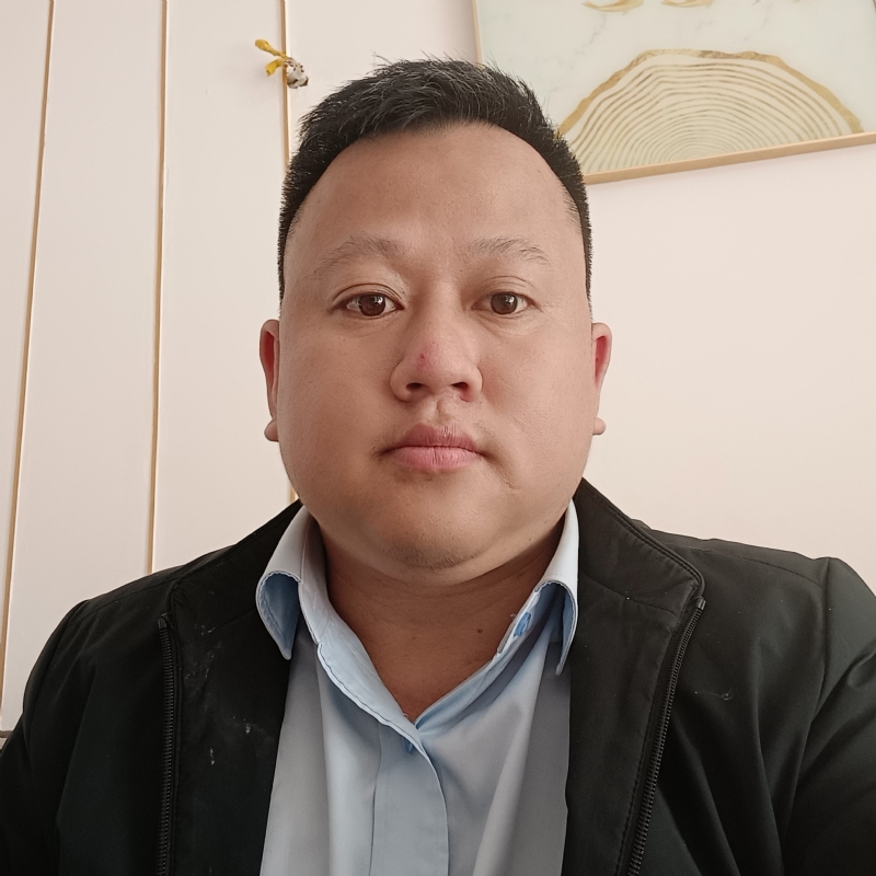景观大道交叉口的第二张照片--漳浦相亲网