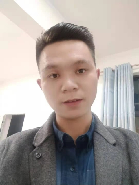 斌斌的第三张照片--漳浦相亲网