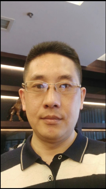 阿威的第二张照片--漳浦相亲网