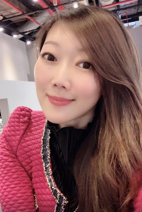 束hguue負的第一张照片--漳浦相亲网