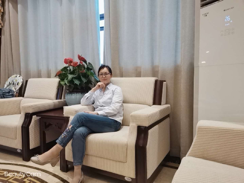 秋水伊人的第一张照片--漳浦相亲网