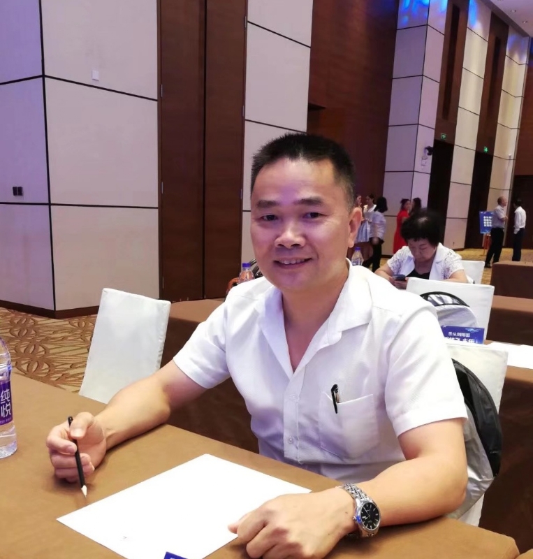 温馨港湾只差一个你的第一张照片--漳浦相亲网