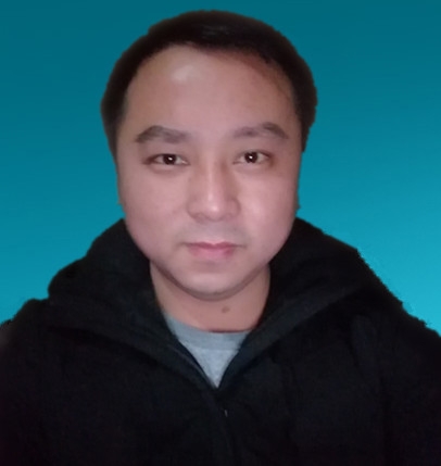 红山泉的第一张照片--漳浦相亲网