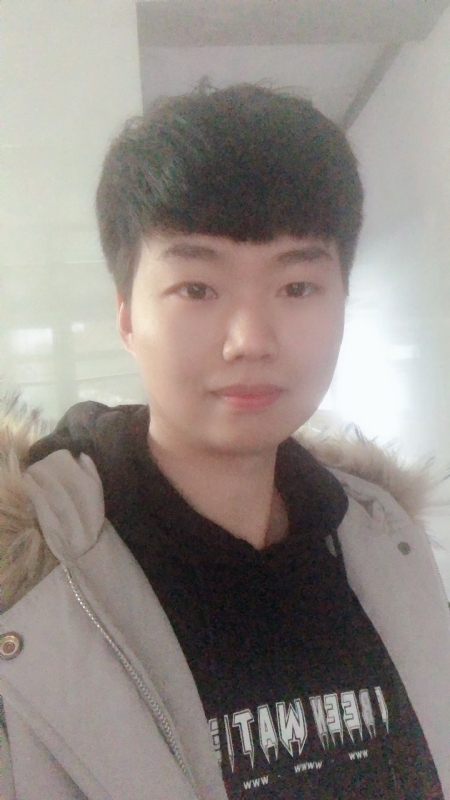 她的第一张照片--漳浦相亲网