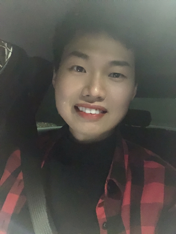 她的第三张照片--漳浦相亲网