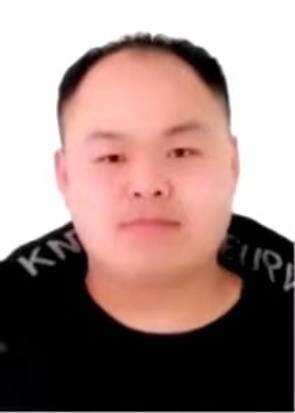 火燚的第一张照片--漳浦相亲网