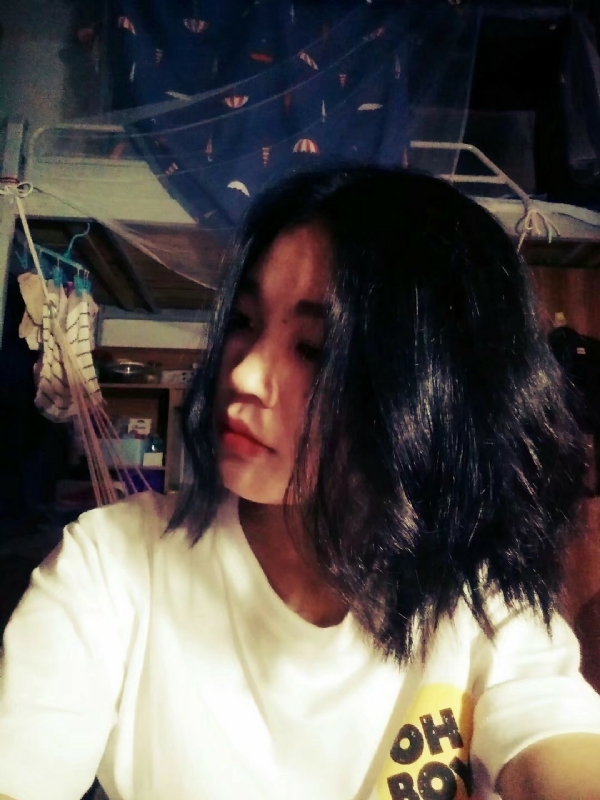 123木头人的第二张照片--漳浦相亲网