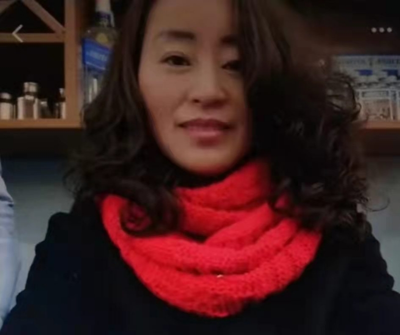 风风的第一张照片--漳浦相亲网