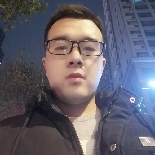 华的第一张照片--漳浦相亲网