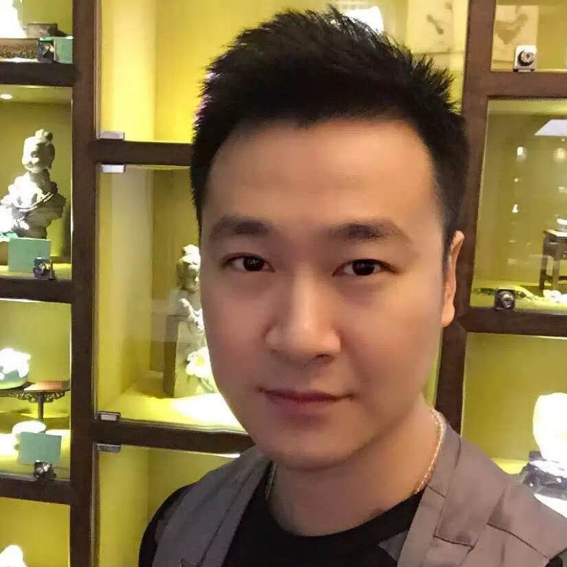韩红丰的第一张照片--漳浦相亲网