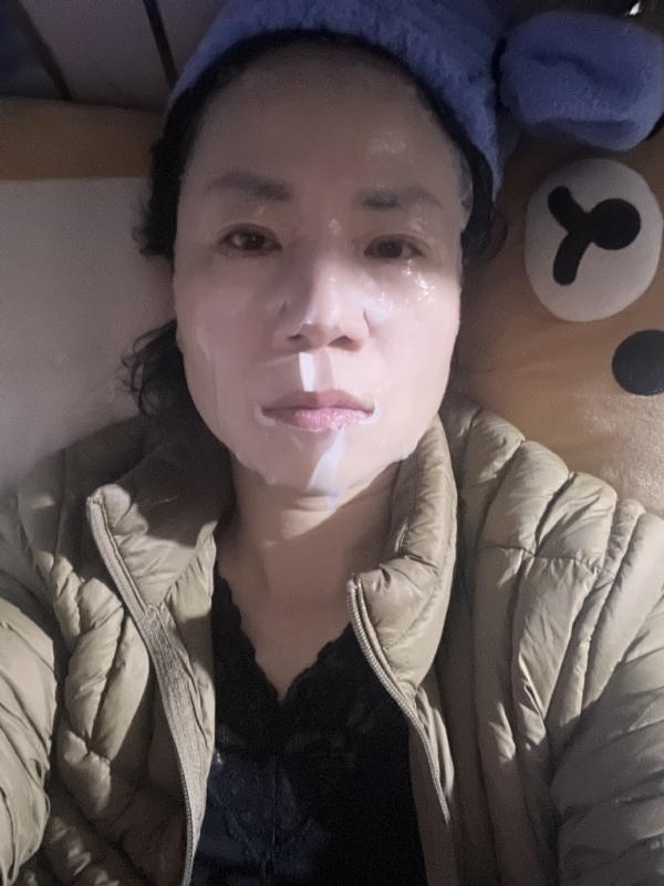 Sakura的第一张照片--漳浦相亲网