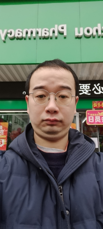 xjwed的第一张照片--漳浦相亲网