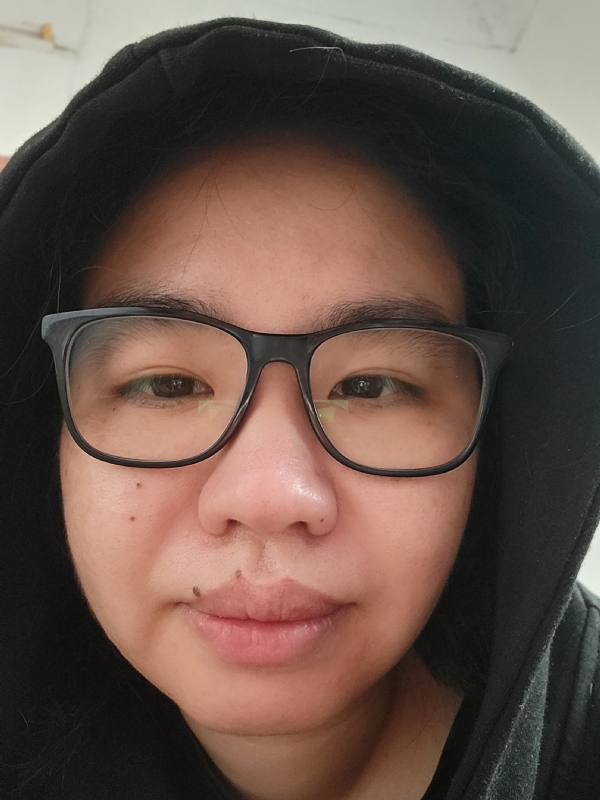 坤的第一张照片--漳浦相亲网