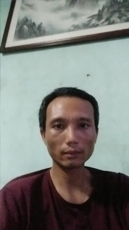 兰草青竹的第一张照片--漳浦相亲网