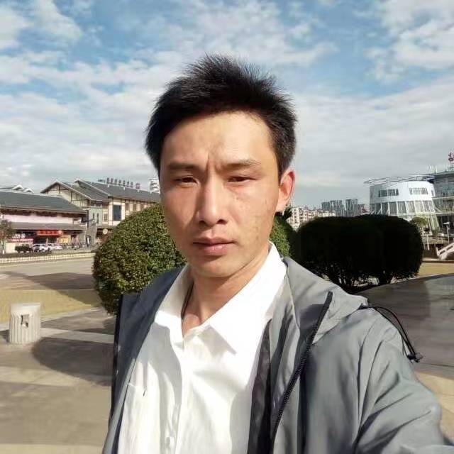 岁月如歌的第一张照片--漳浦相亲网