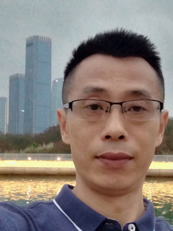 港湾的第二张照片--漳浦相亲网