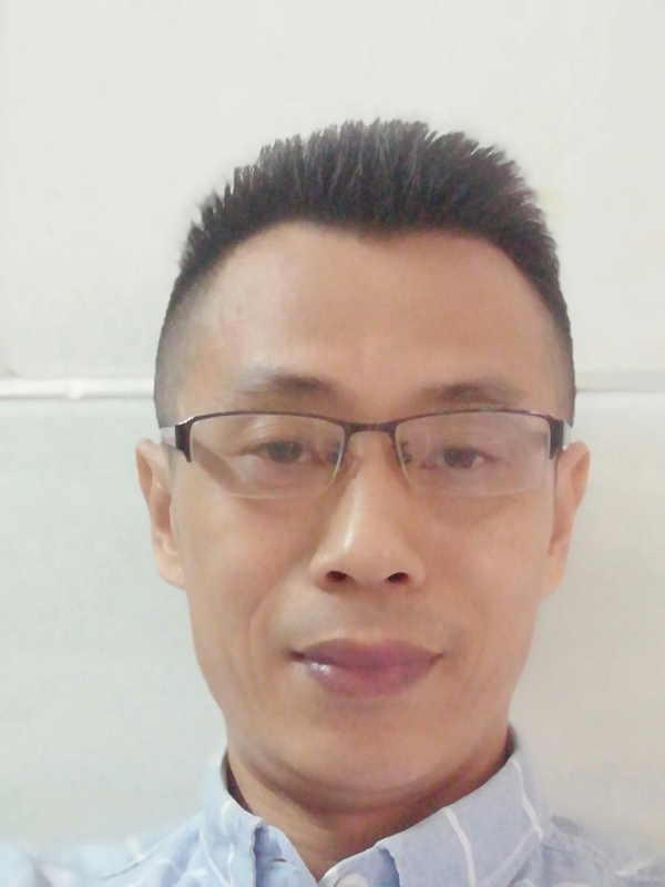 港湾的第四张照片--漳浦相亲网