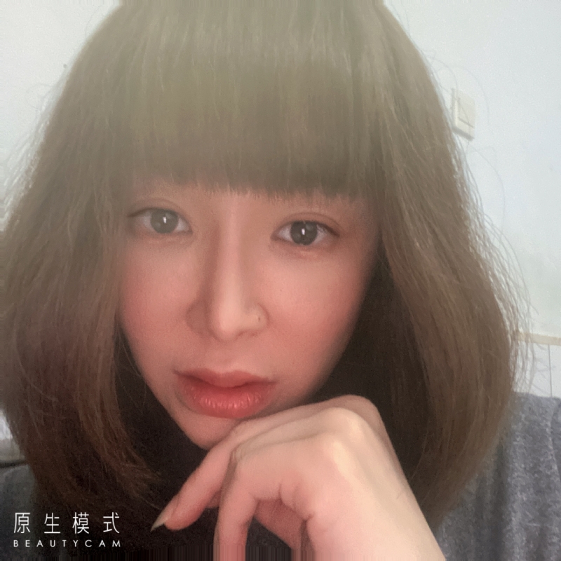 鑫鑫的第一张照片--漳浦相亲网