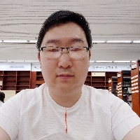 好人的第三张照片--漳浦相亲网