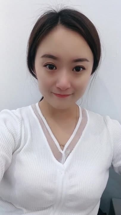 往事隨風的第二张照片--漳浦相亲网