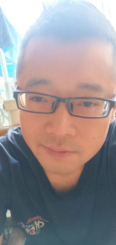 雅痞的第一张照片--漳浦相亲网