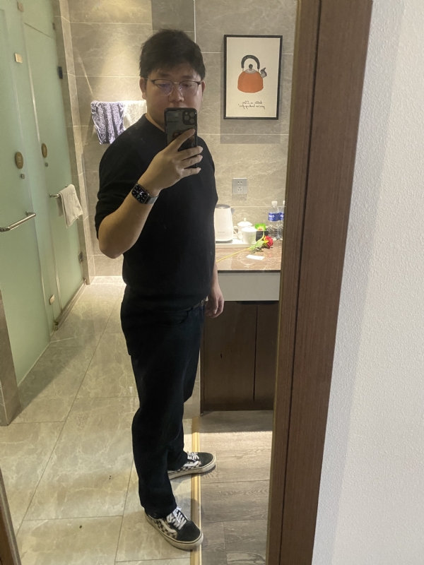 ask的第一张照片--漳浦相亲网