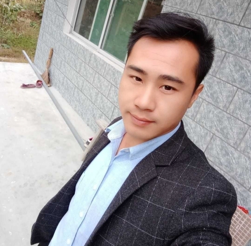 暖阳的第二张照片--漳浦相亲网