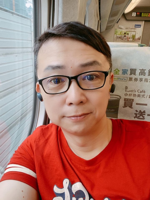 陈道明的第一张照片--漳浦相亲网