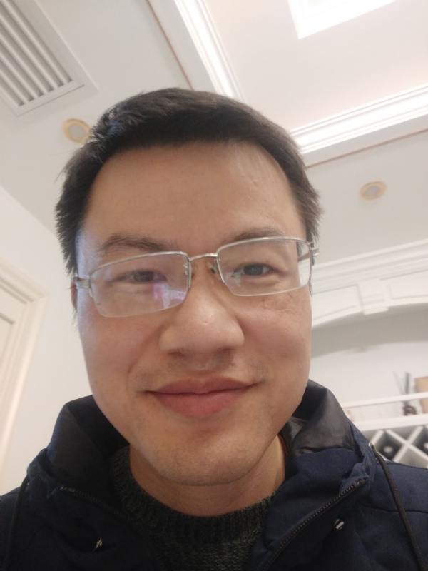 翔翔的第二张照片--漳浦相亲网