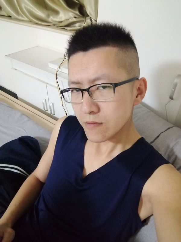 如果思恋有声音的第一张照片--漳浦相亲网