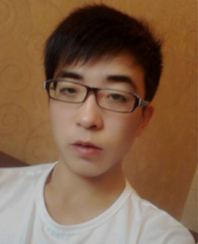 别来无恙的第一张照片--漳浦相亲网