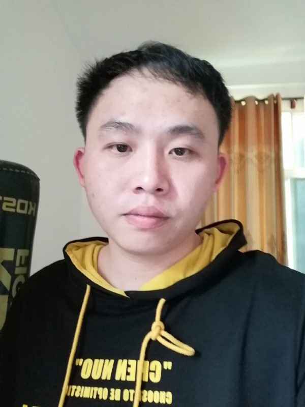 linhui11的第一张照片--漳浦相亲网