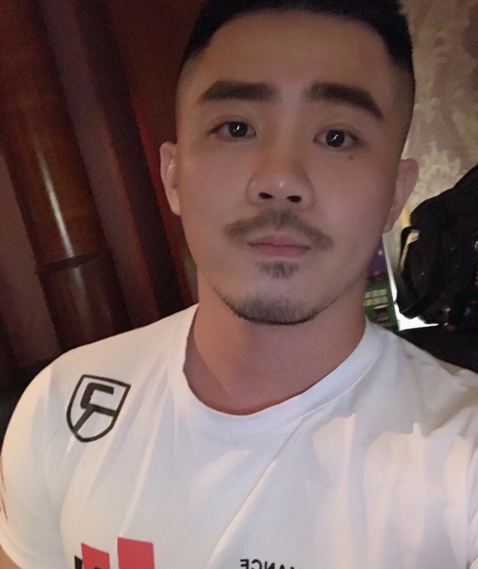 岁月的第二张照片--漳浦相亲网