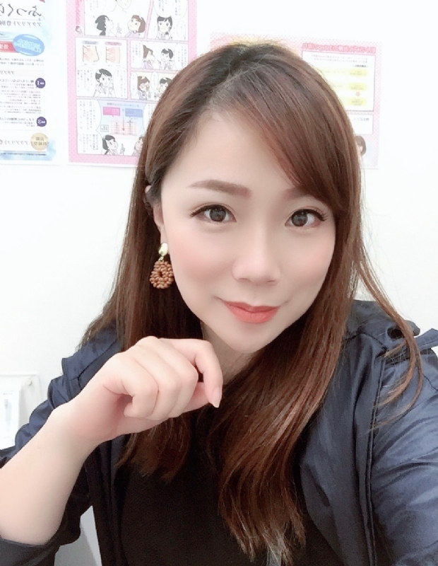 Judy的第二张照片--漳浦相亲网